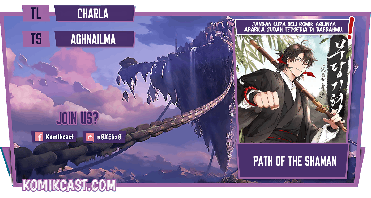 Chapter 18 - halaman 2