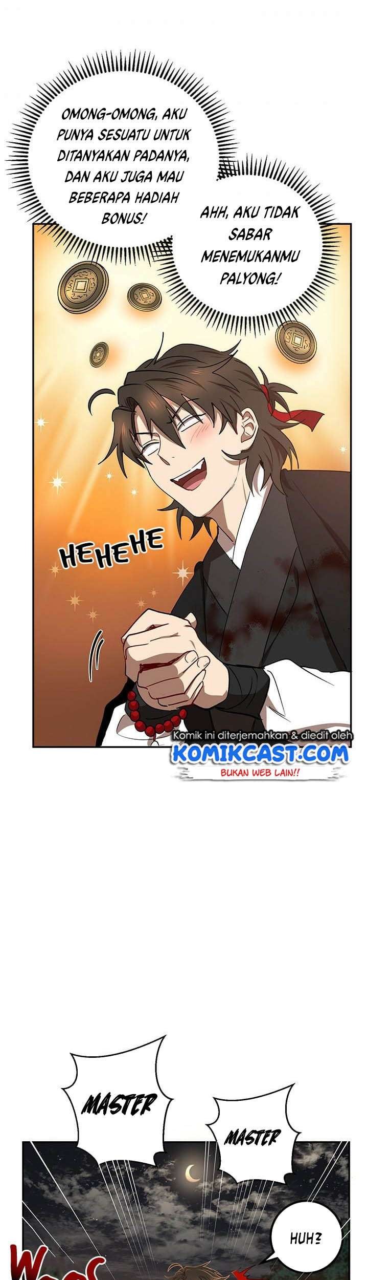 Chapter 18 - halaman 35