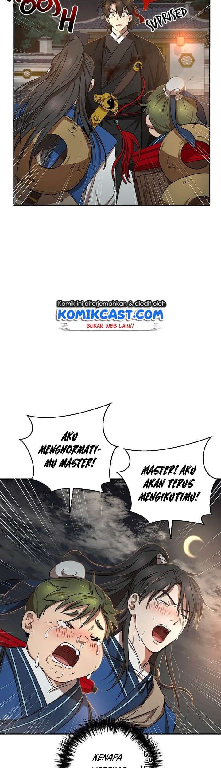 Chapter 18 - halaman 36