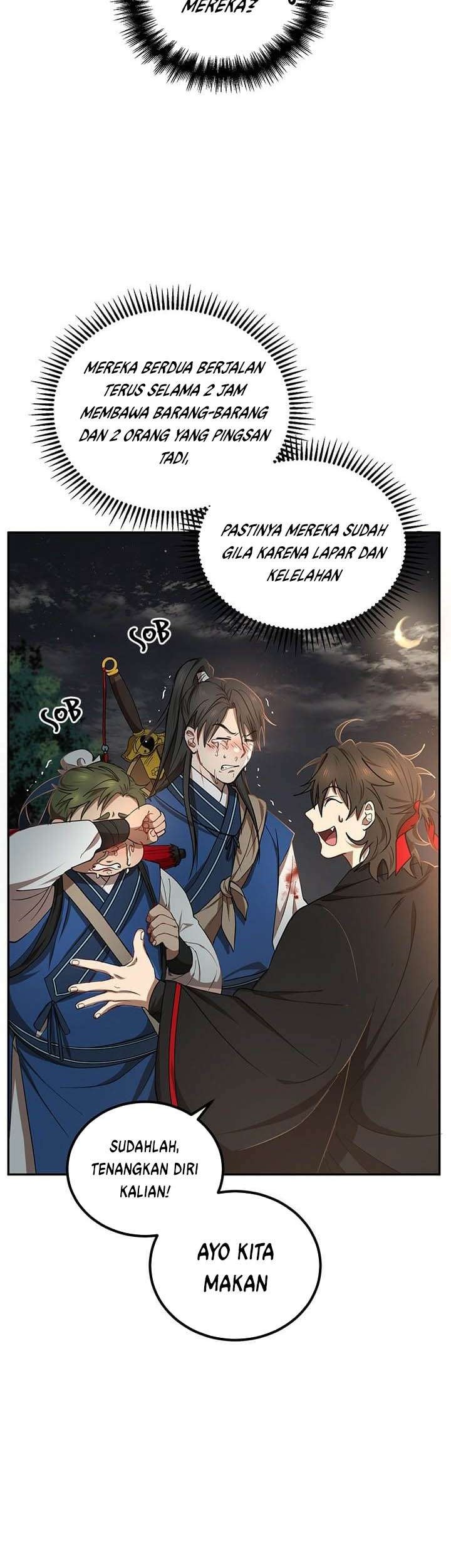 Chapter 18 - halaman 37