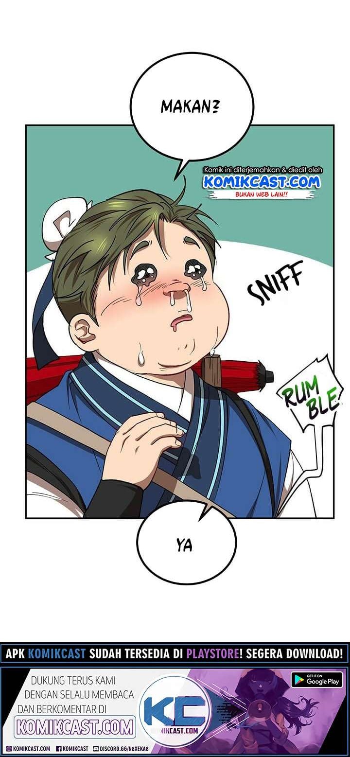 Chapter 18 - halaman 38