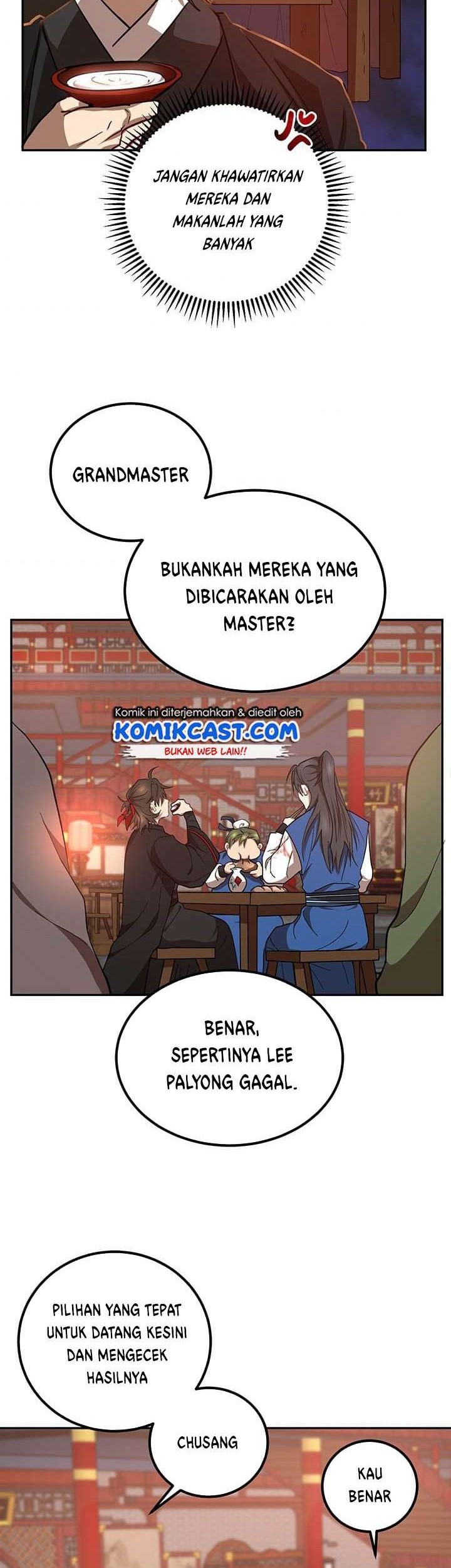 Chapter 18 - halaman 44