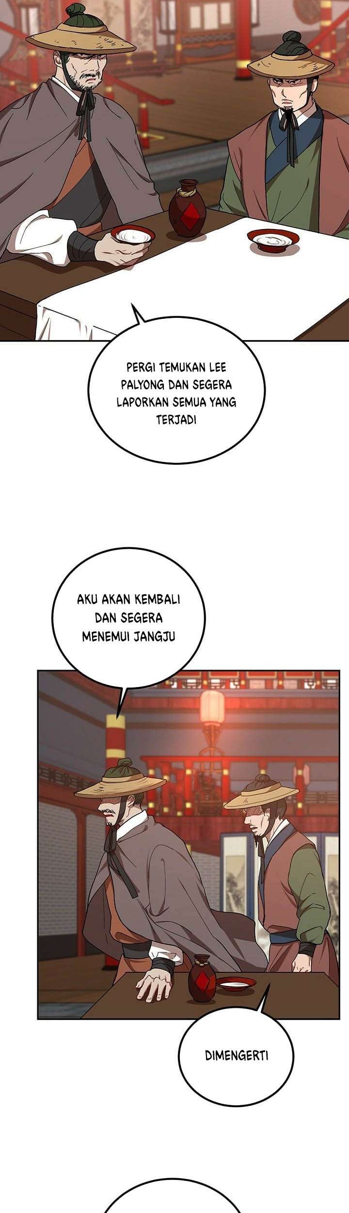 Chapter 18 - halaman 45