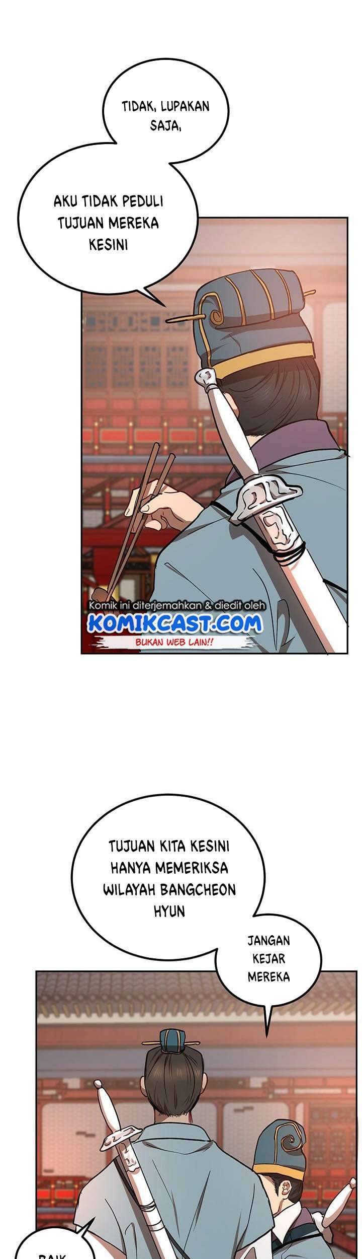 Chapter 18 - halaman 47