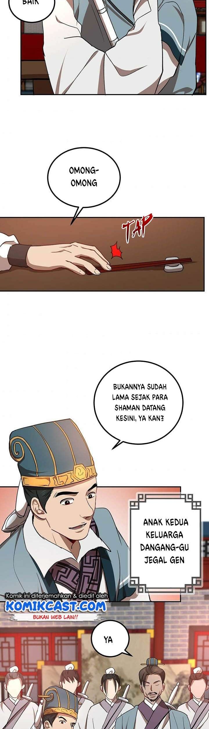 Chapter 18 - halaman 48