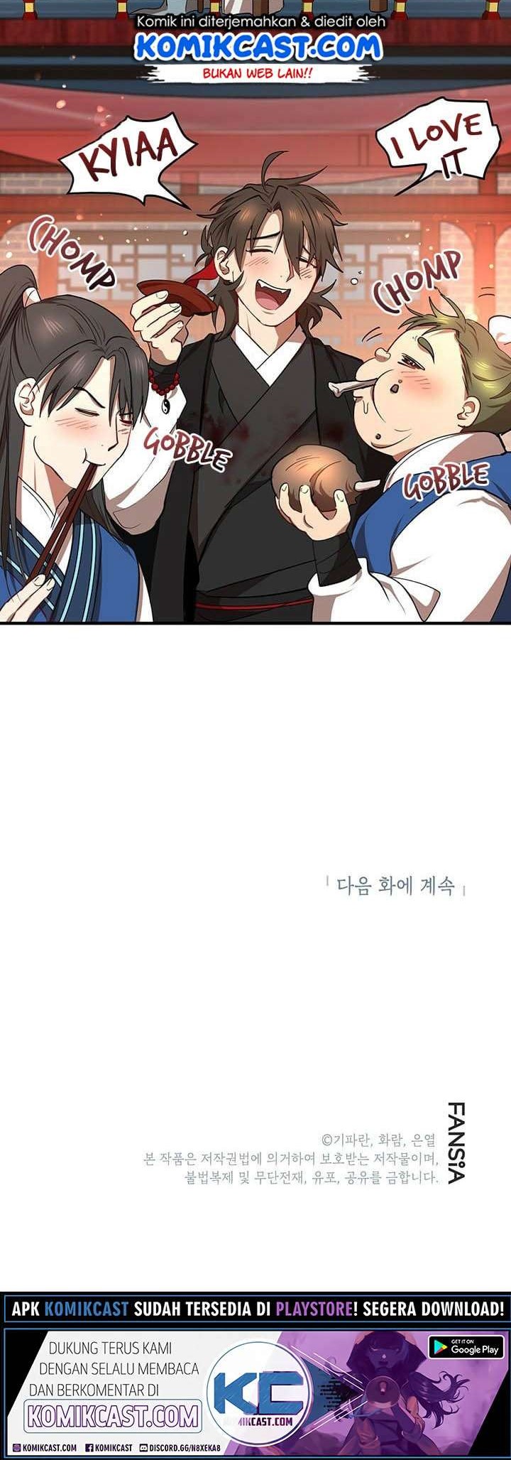 Chapter 18 - halaman 50