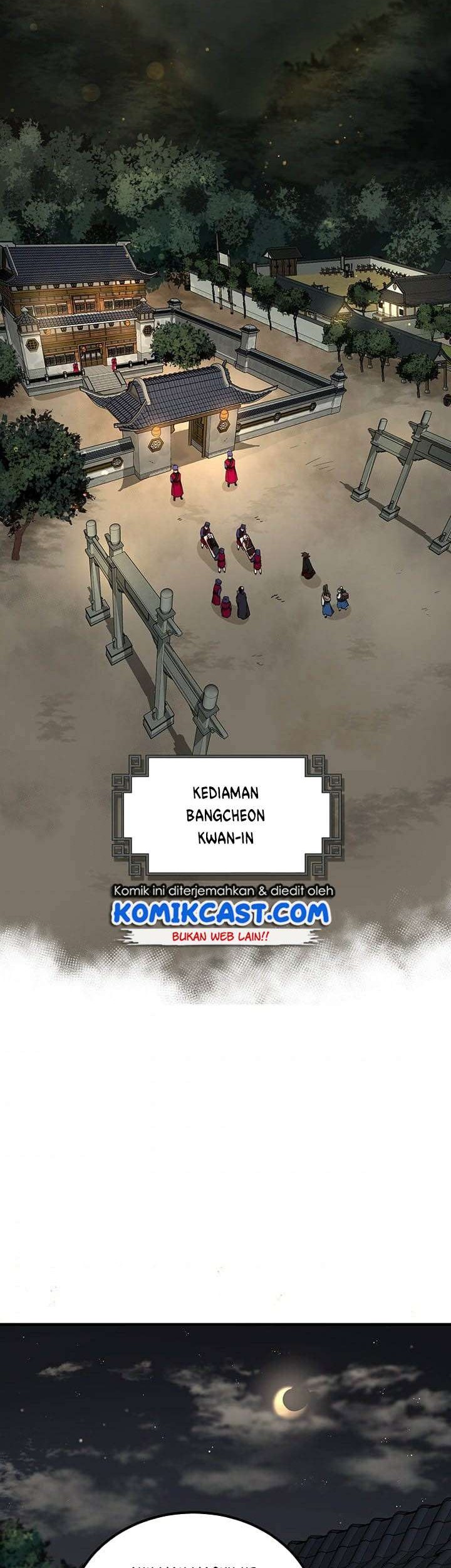 Chapter 18 - halaman 4