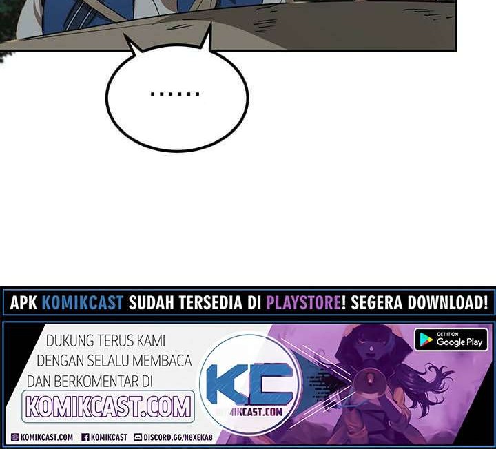Chapter 18 - halaman 6