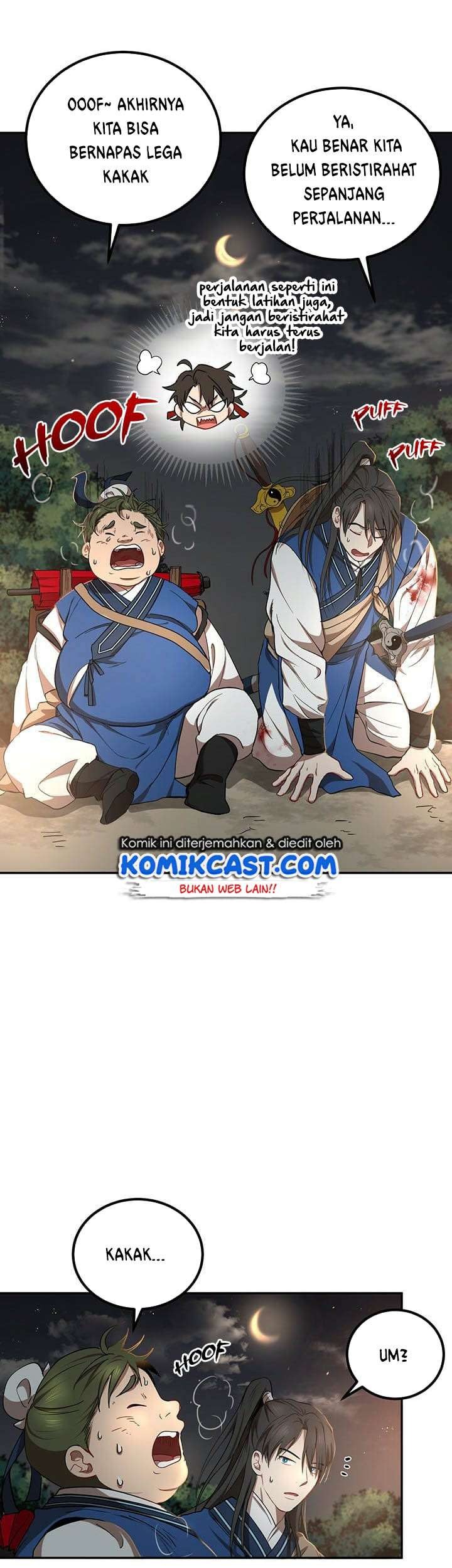 Chapter 18 - halaman 7