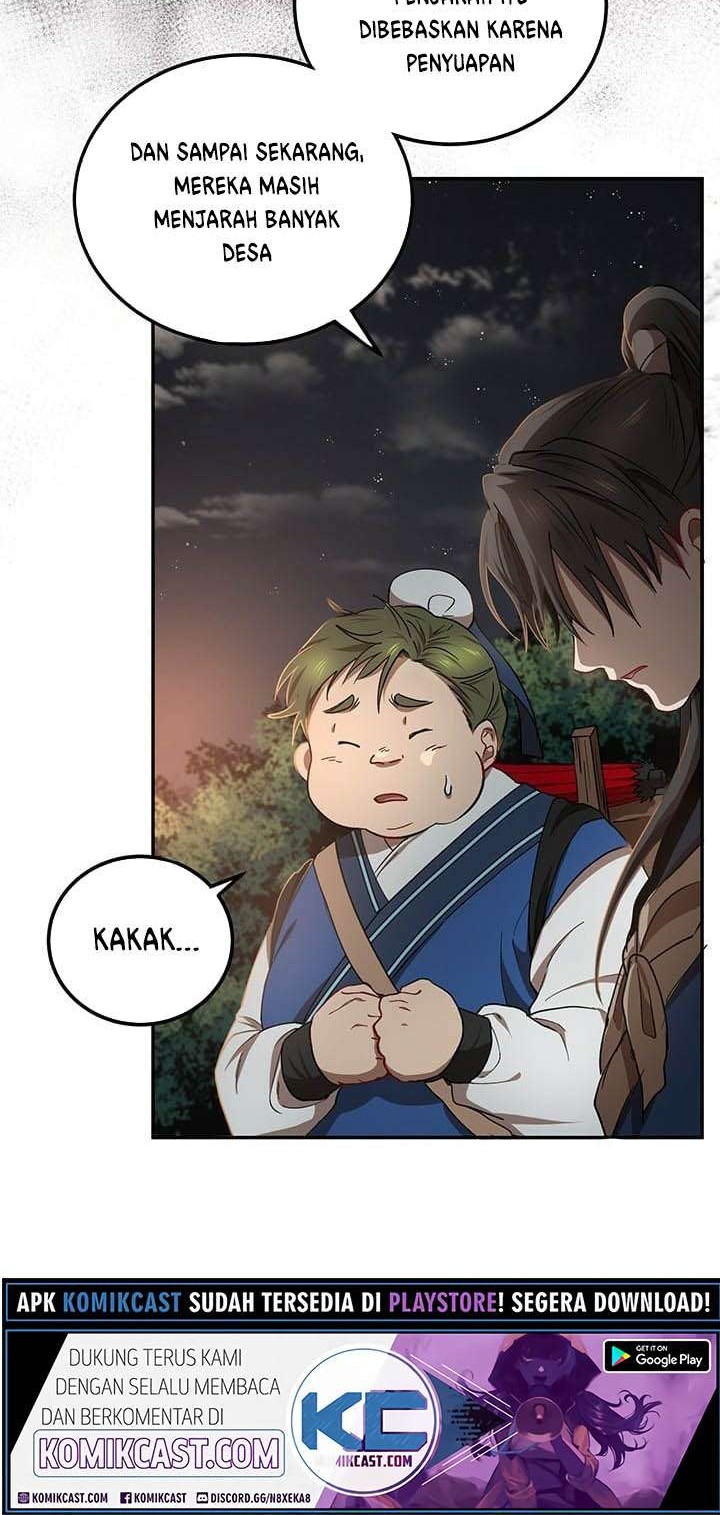 Chapter 18 - halaman 14