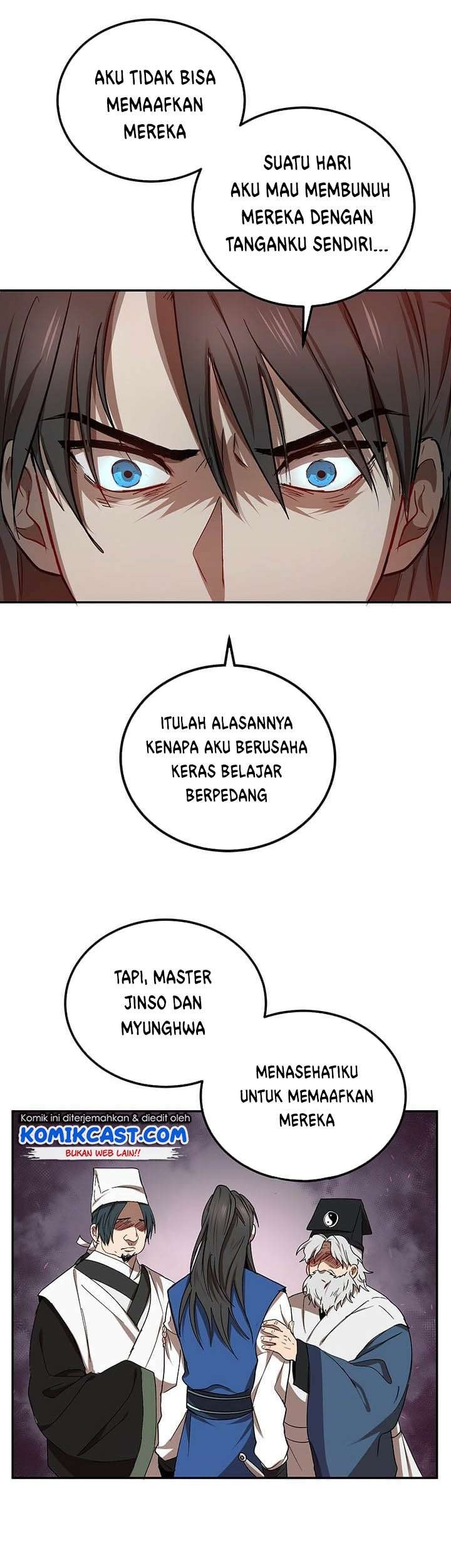 Chapter 18 - halaman 15