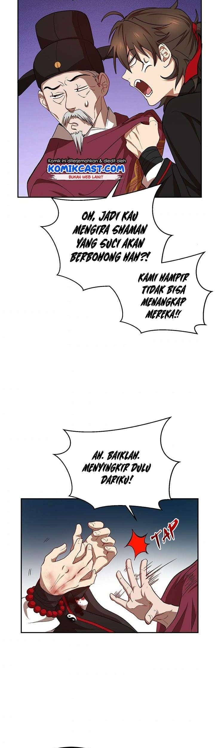 Chapter 18 - halaman 24