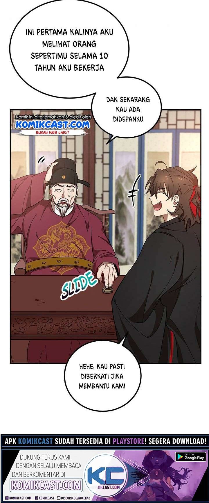 Chapter 18 - halaman 25