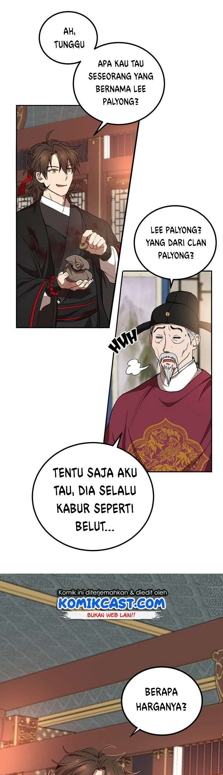 Chapter 18 - halaman 26