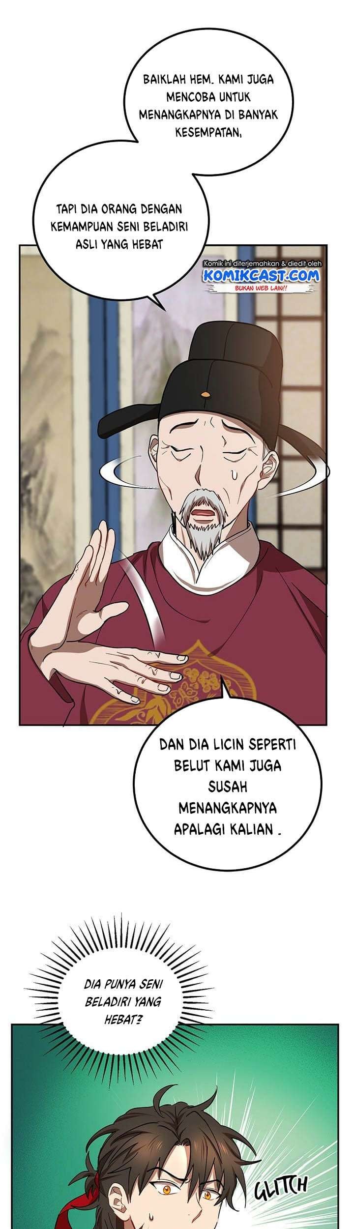 Chapter 18 - halaman 31