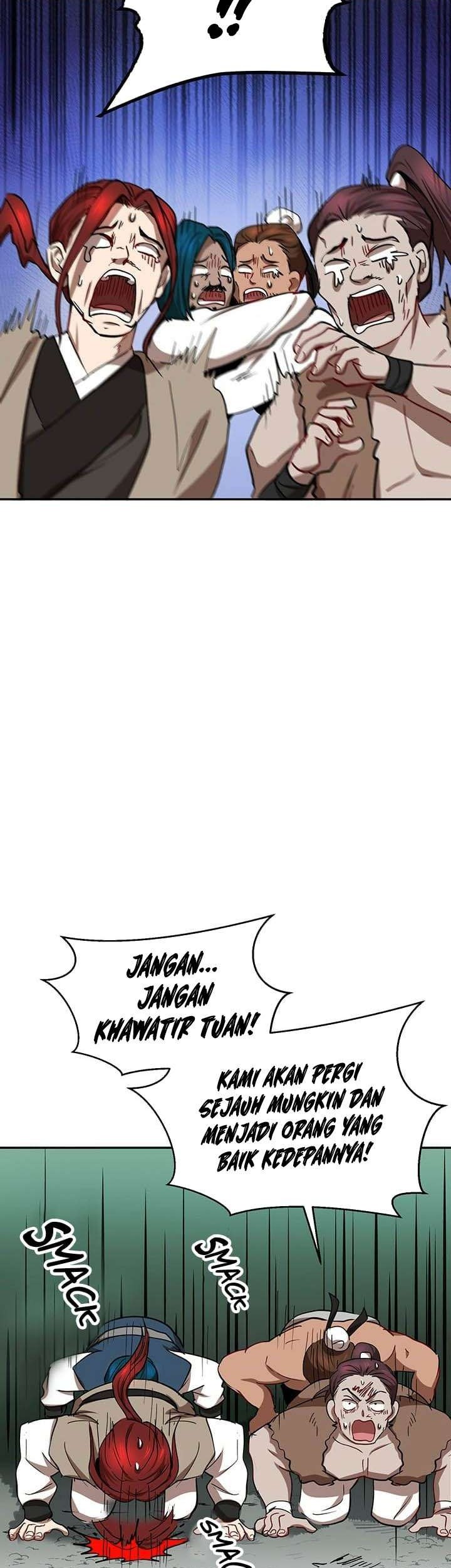 Chapter 17 - halaman 47