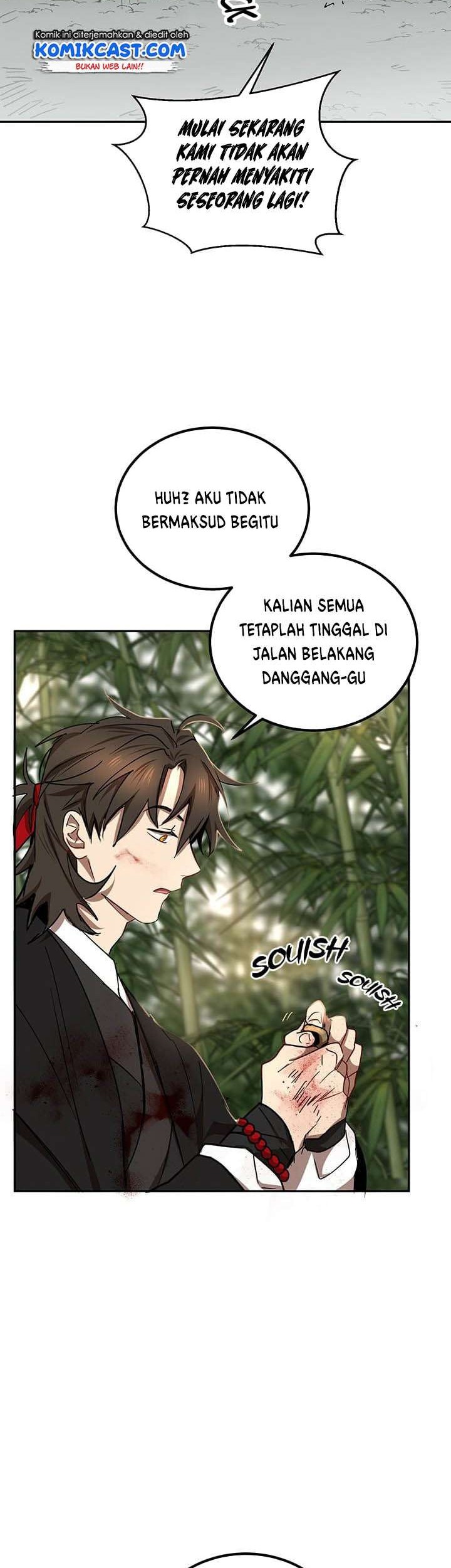 Chapter 17 - halaman 48
