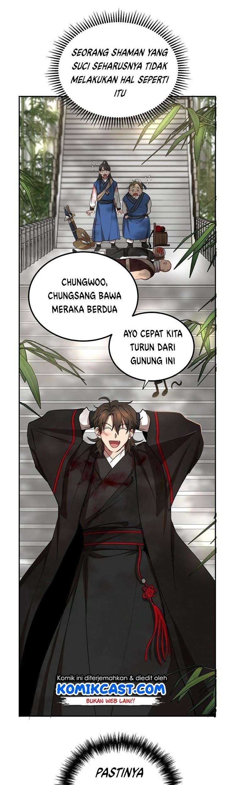 Chapter 17 - halaman 53
