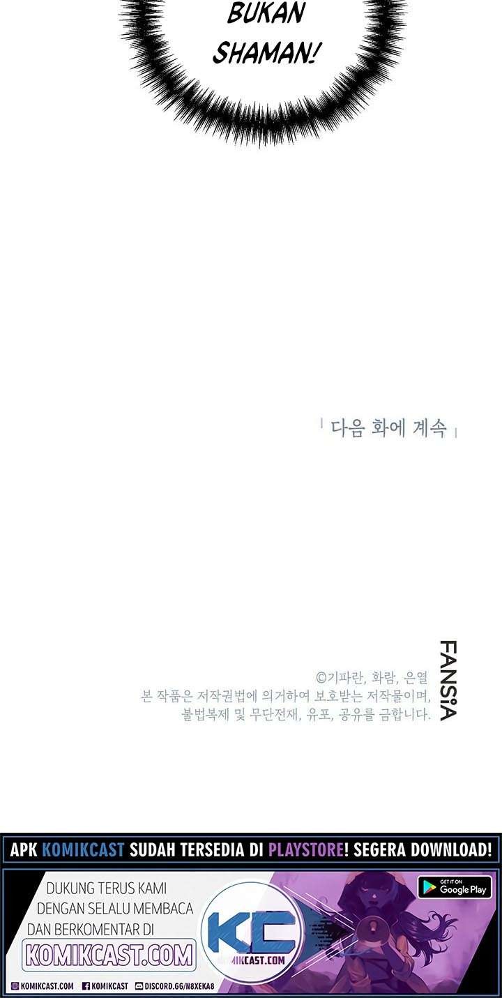 Chapter 17 - halaman 54