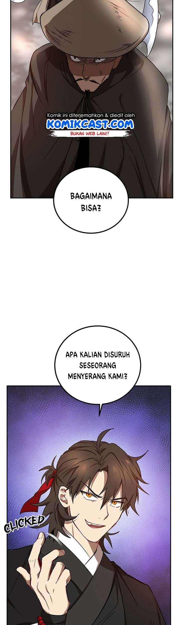 Chapter 17 - halaman 13
