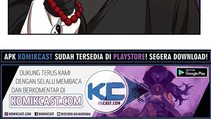 Chapter 17 - halaman 14
