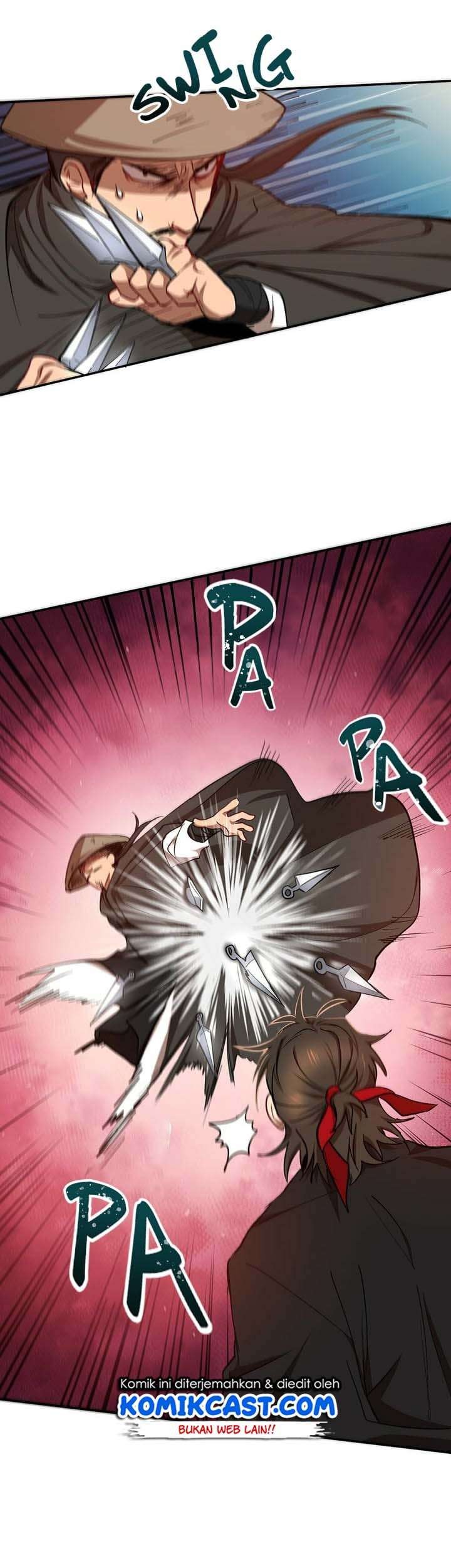 Chapter 17 - halaman 15