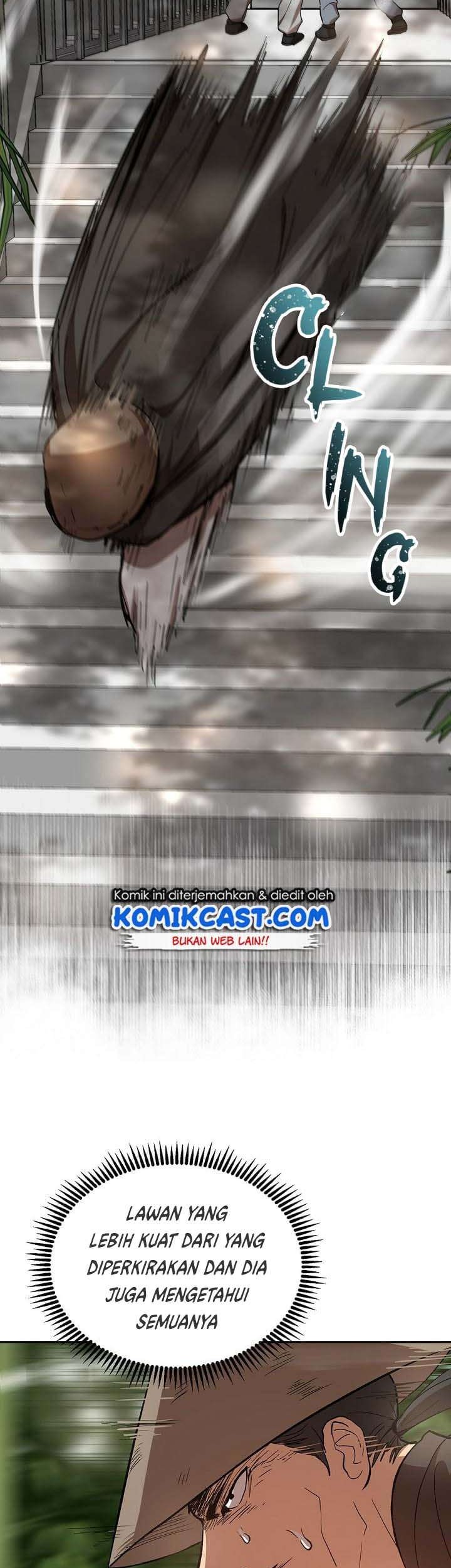 Chapter 17 - halaman 17