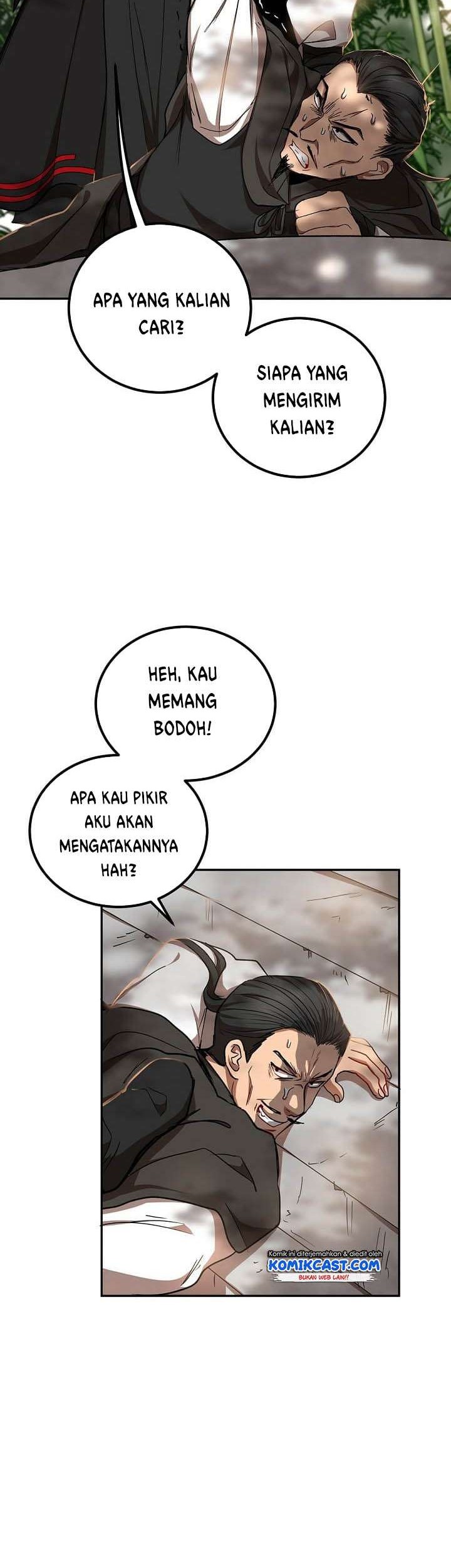Chapter 17 - halaman 21