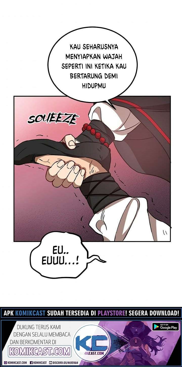 Chapter 17 - halaman 24