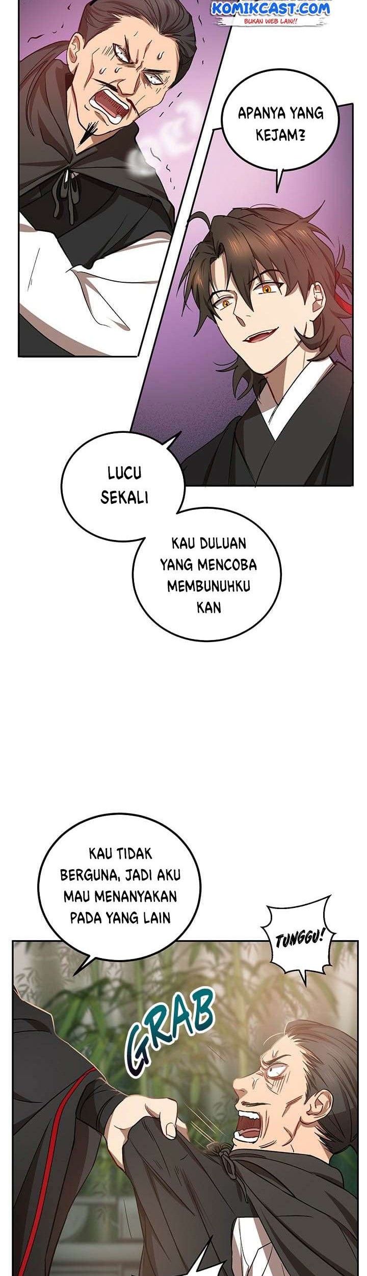 Chapter 17 - halaman 26