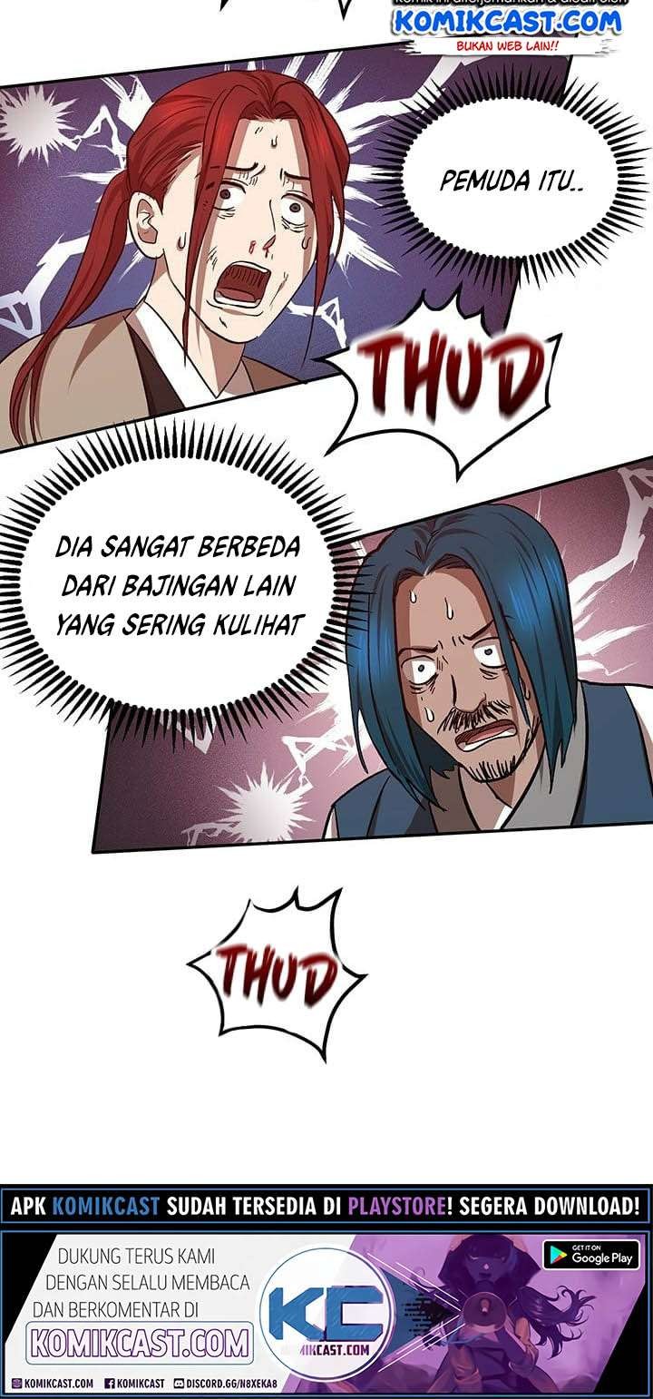 Chapter 17 - halaman 29