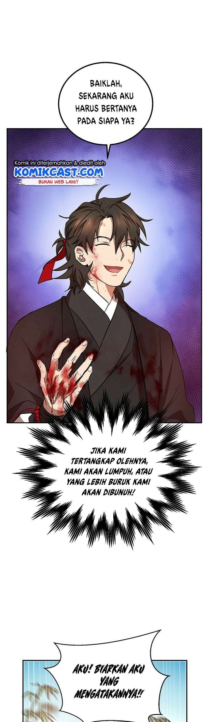 Chapter 17 - halaman 32