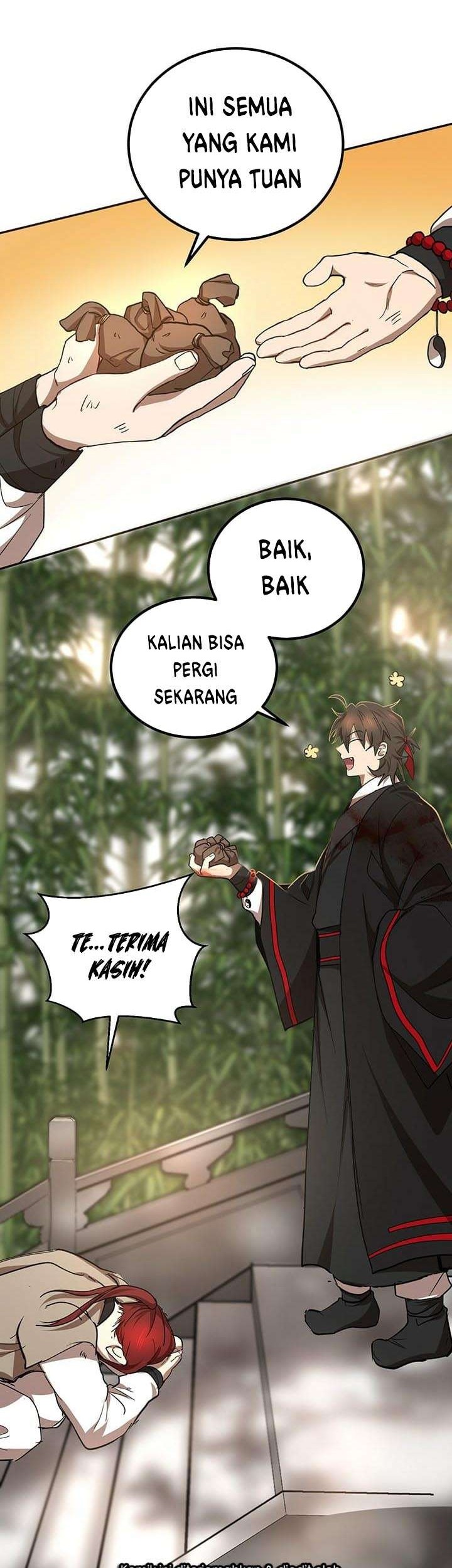 Chapter 17 - halaman 43