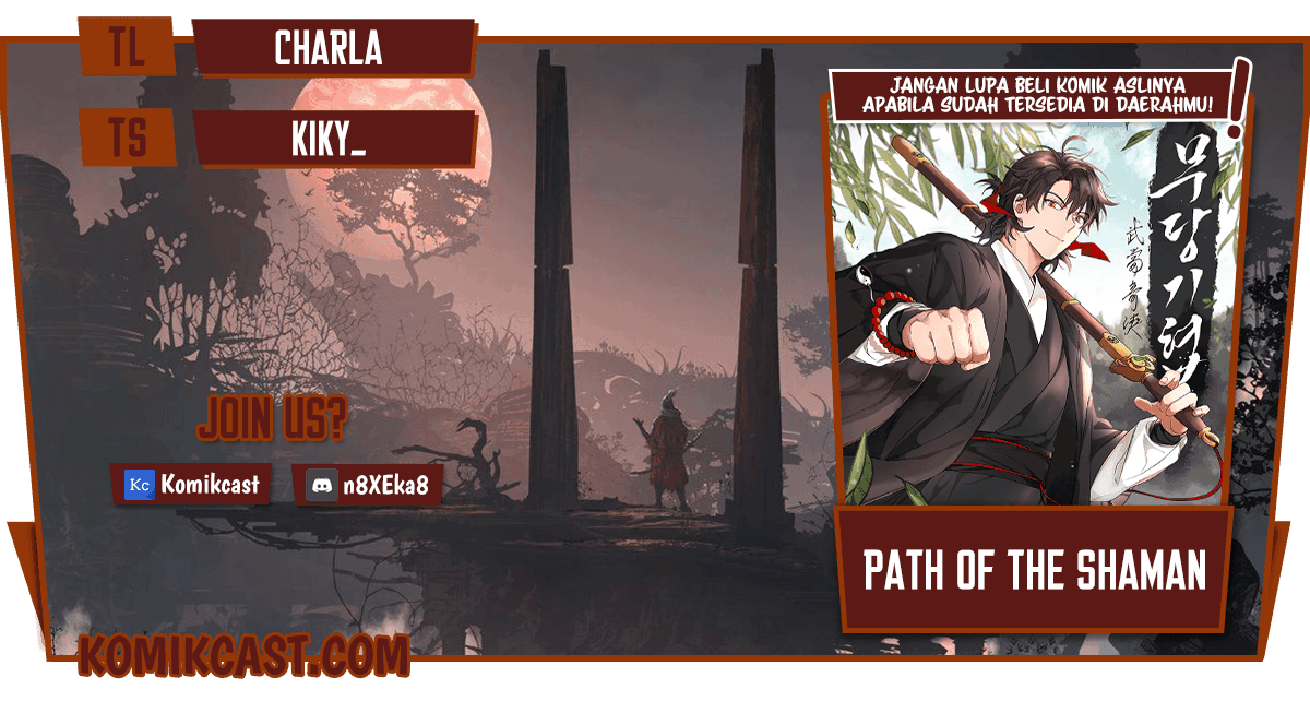 Chapter 16 - halaman 2