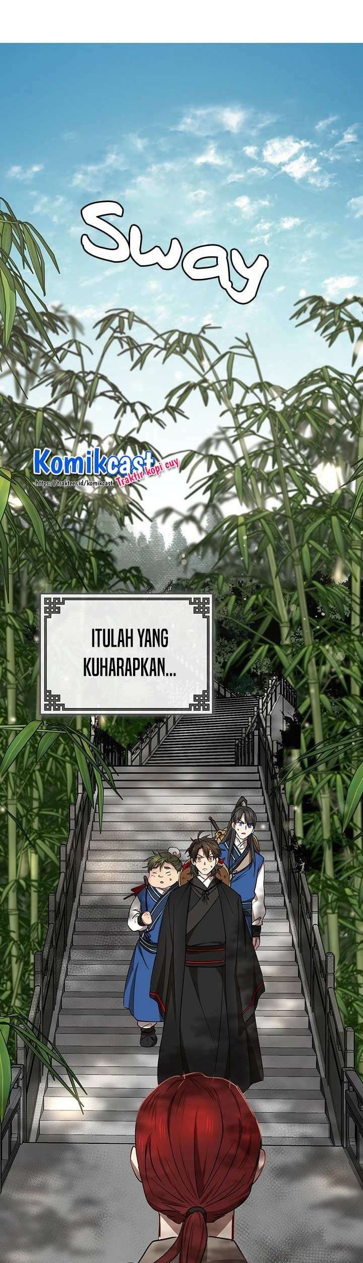 Chapter 16 - halaman 31