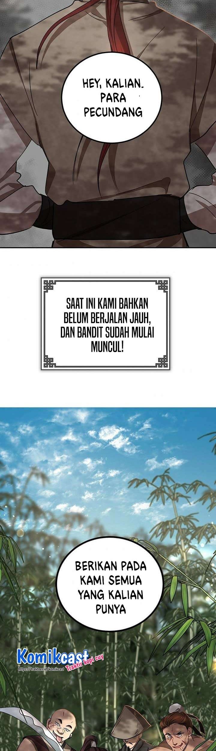 Chapter 16 - halaman 32