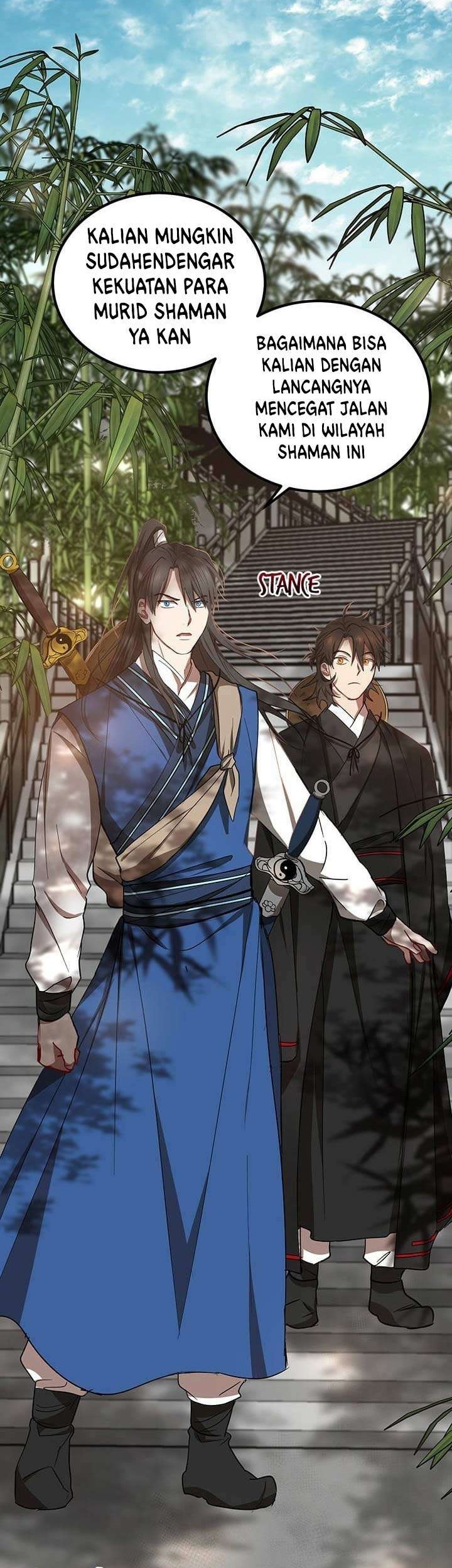 Chapter 16 - halaman 35