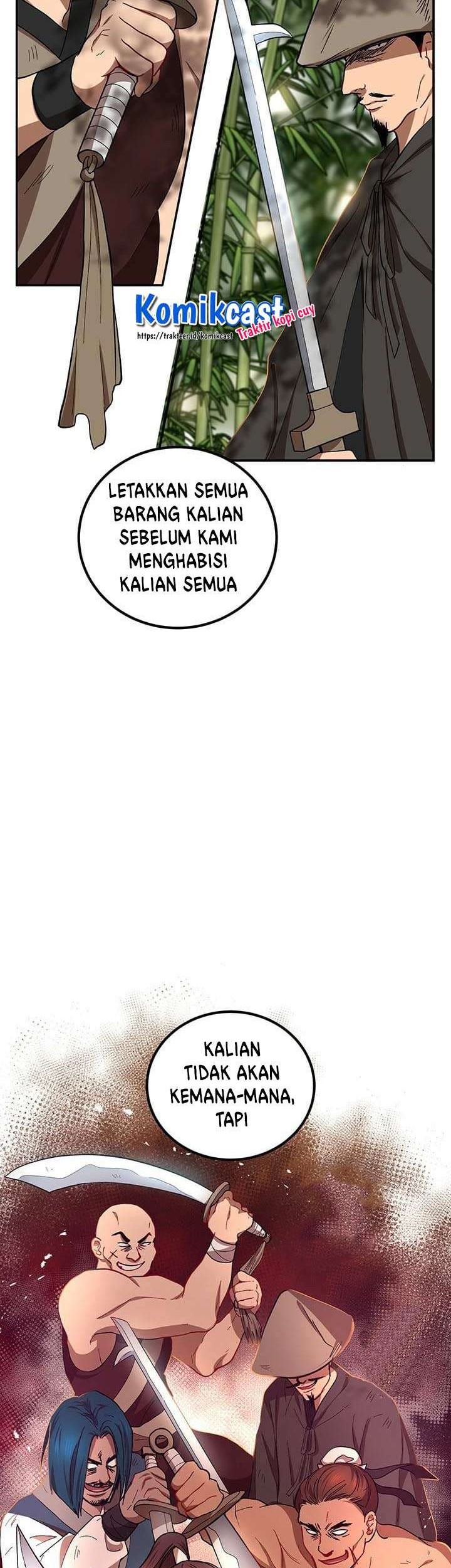 Chapter 16 - halaman 38