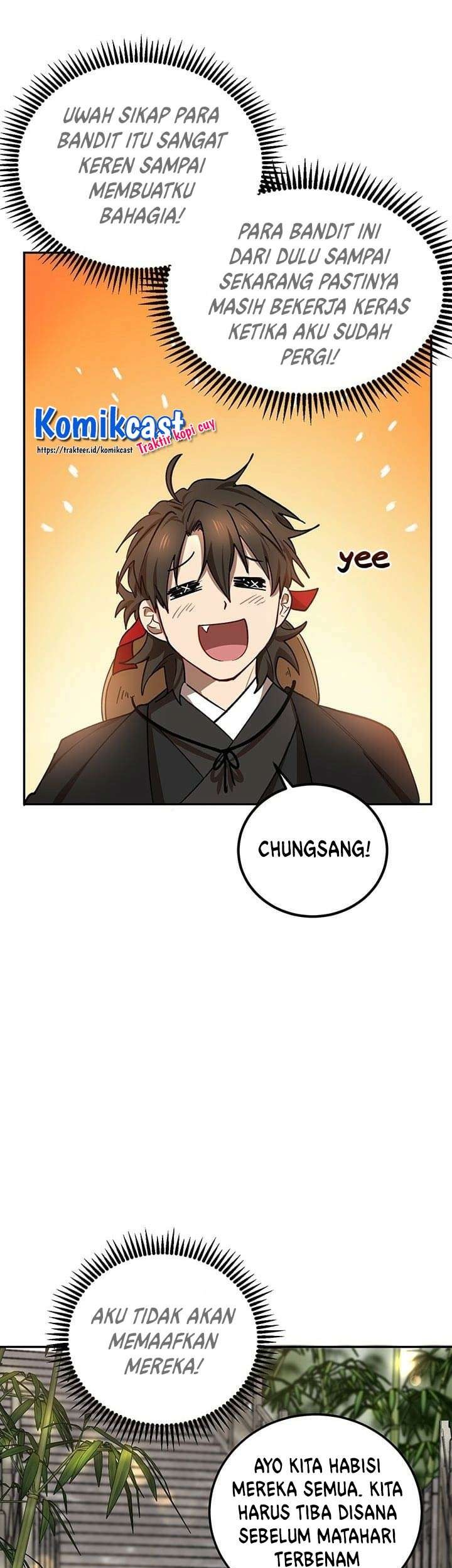 Chapter 16 - halaman 40