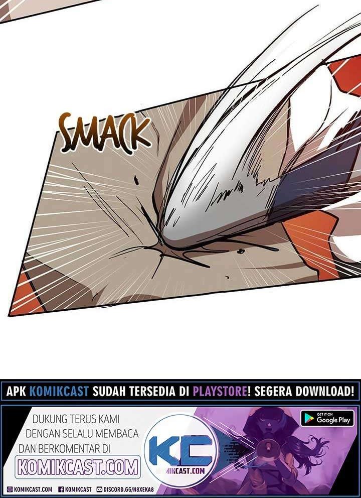 Chapter 16 - halaman 48