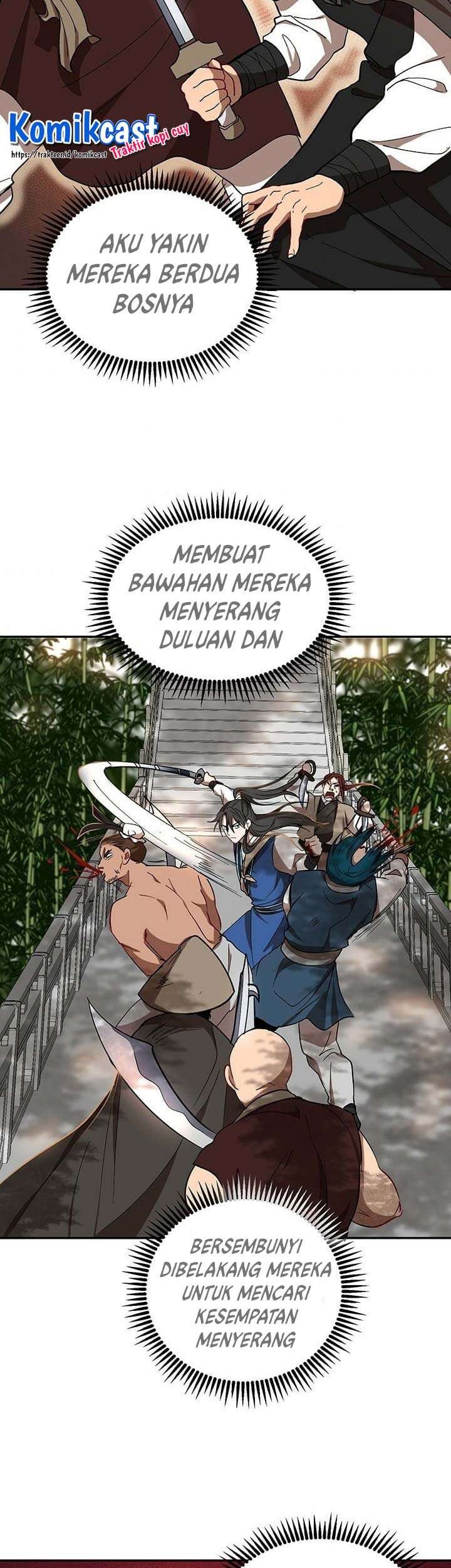 Chapter 16 - halaman 53