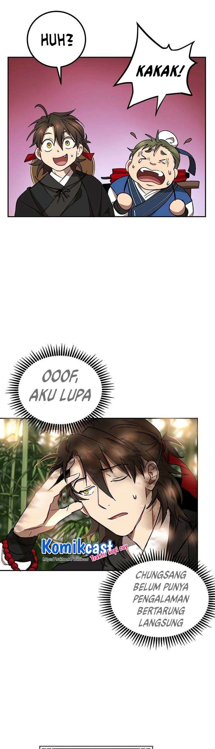 Chapter 16 - halaman 61
