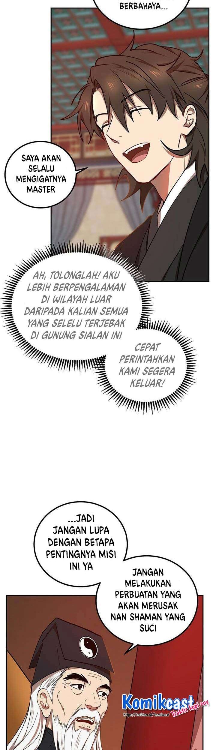 Chapter 16 - halaman 14