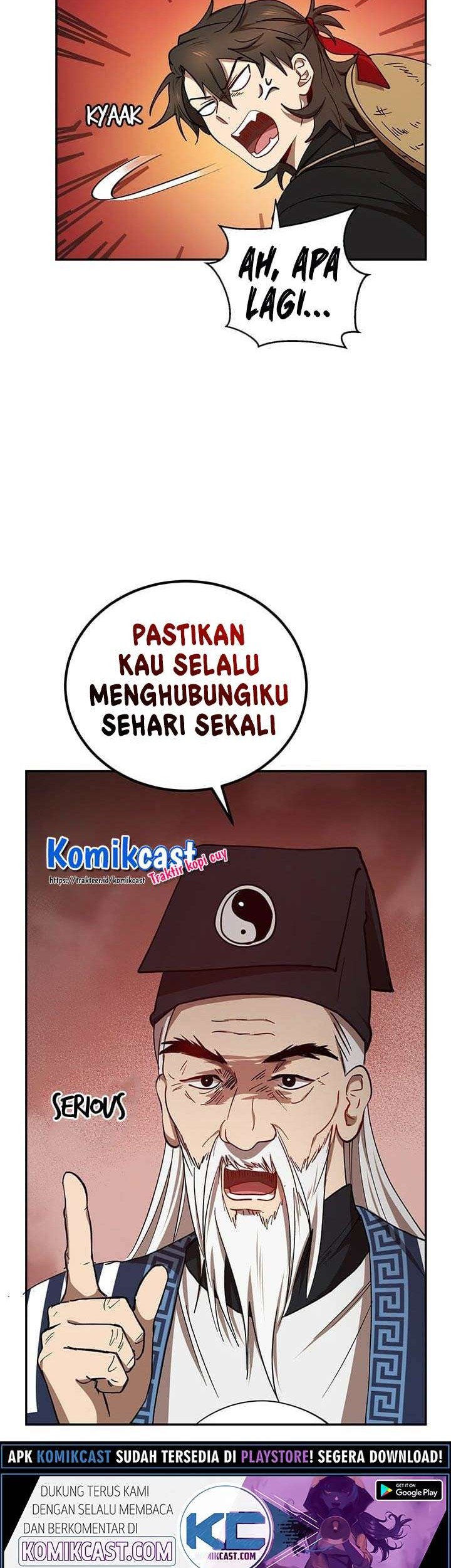 Chapter 16 - halaman 17