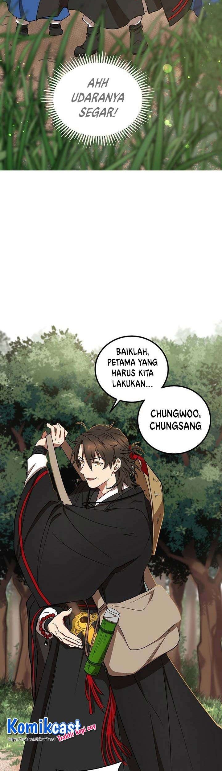 Chapter 16 - halaman 23