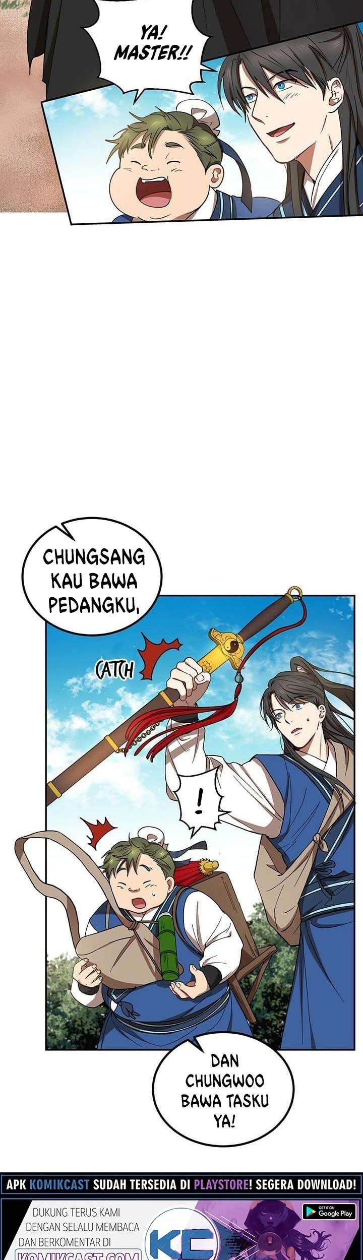 Chapter 16 - halaman 24