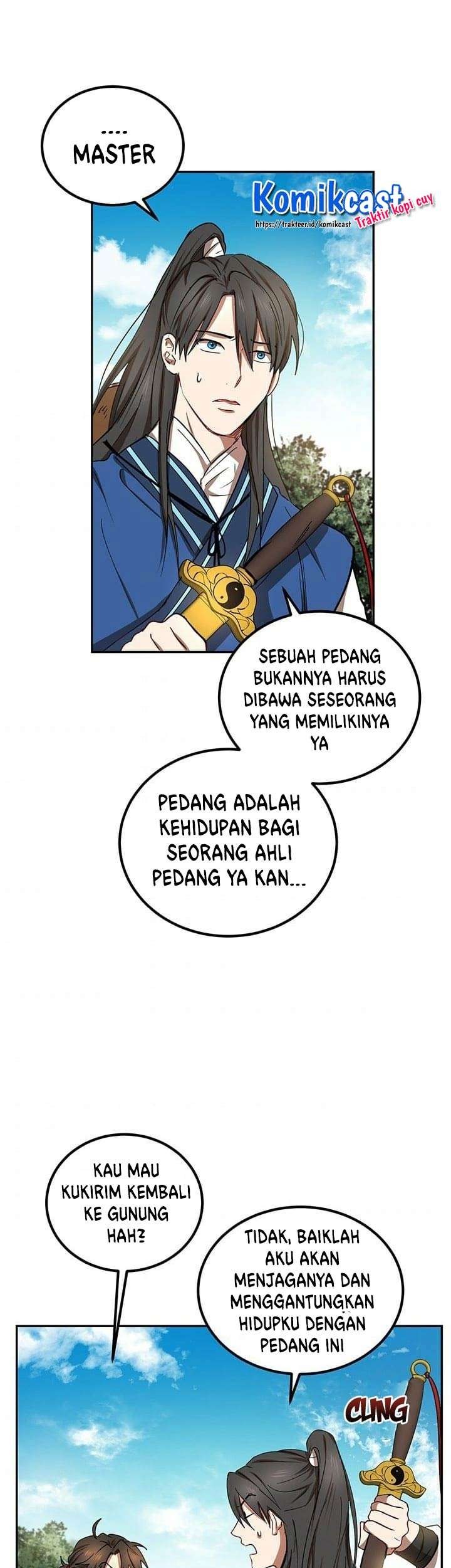 Chapter 16 - halaman 26