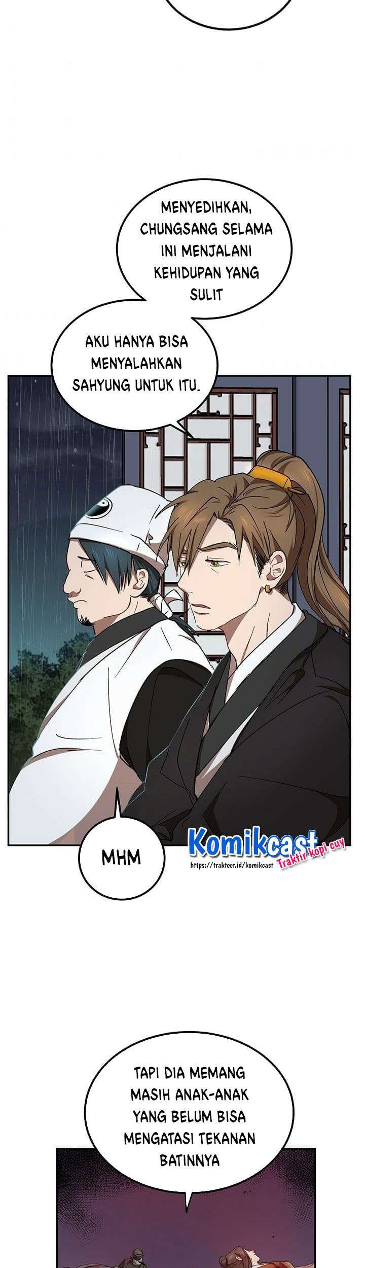 Chapter 15 - halaman 31
