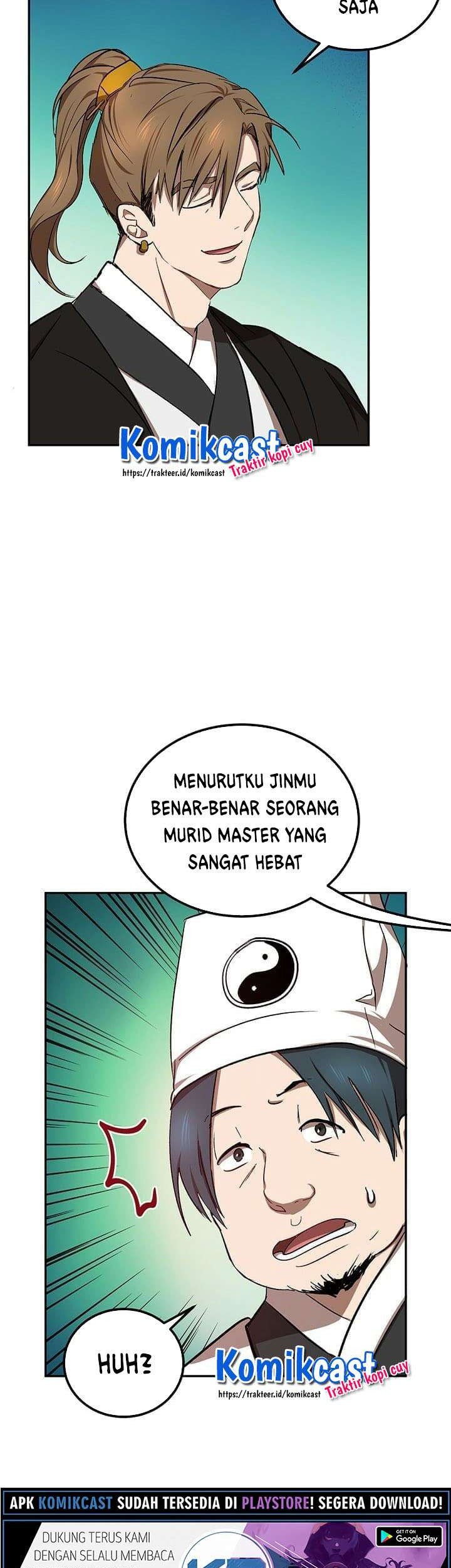 Chapter 15 - halaman 33