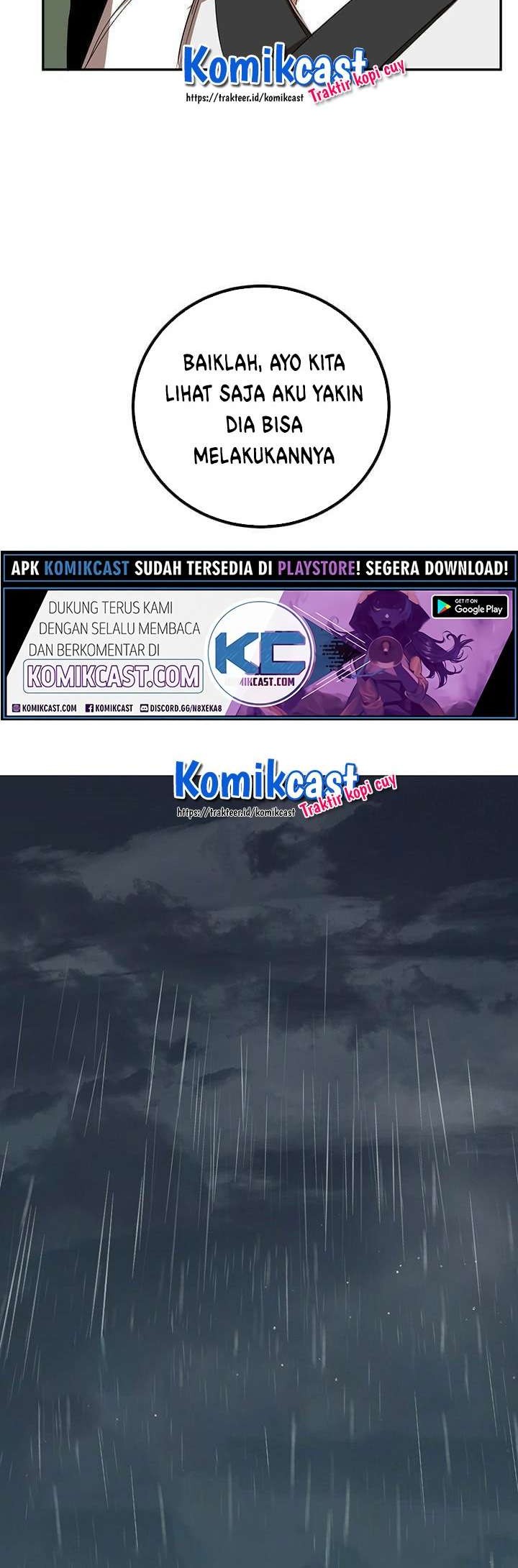 Chapter 15 - halaman 37